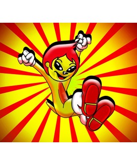 KeyCity.com | Instant delivery - Instant fun!
